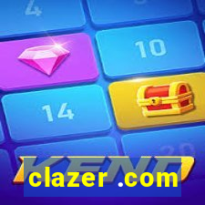 clazer .com